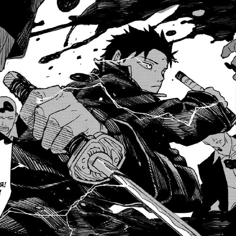 Dddkhoa Dang Khoa Github - 8K Light Arts for Desktop