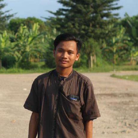 Agungsetiawan Agung Setiawan Github - Ultra HD Light Image - Ultra HD