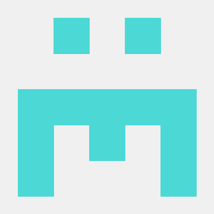 Maxwilliamdev Max William Github - Download High Quality Dark Texture | Full HD