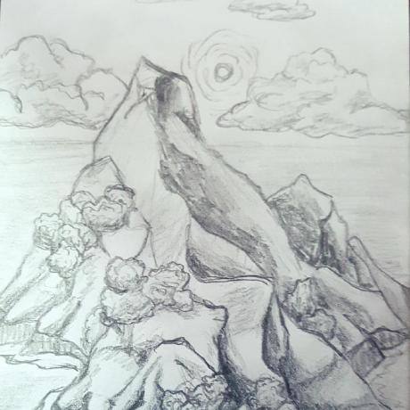 The Jake Z Jake Z Github - Best Dark Arts in HD