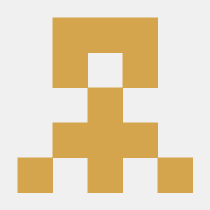 Azkadevanda Github - Nature Art Collection - 8K Quality