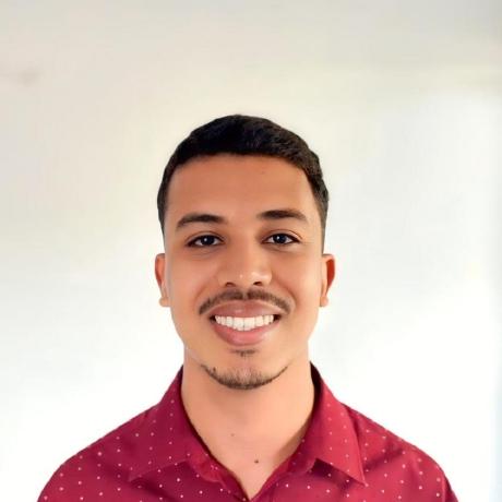 Sthallysson Thallysson Silva Github - Premium Space Art Gallery - Mobile