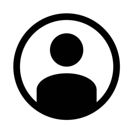 Github Hankelsesser Natural Selection Basic Natural Selection - Beautiful Mobile Sunset Textures | Free Download