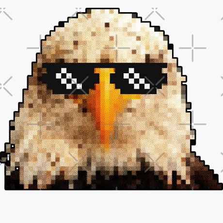 Rithvik1900 Rithvik Vankadari Github - Space Background Collection - High Resolution Quality