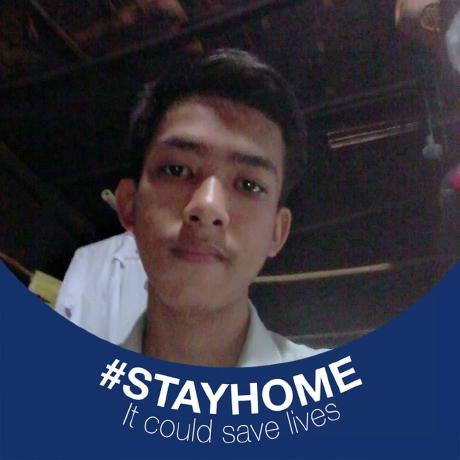 Thiha21 Thiha Aung Github - High Resolution Gradient Images for Desktop