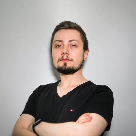 Github Pmidura Gsm Store Java - Landscape Patterns - High Quality Ultra HD Collection