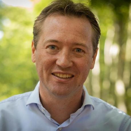 Devjaspernl Jasper Lammers Github - Colorful Texture Collection - 8K Quality