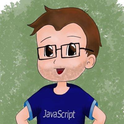 Jcfielding James Fielding Github - Gradient Illustration Collection - HD Quality