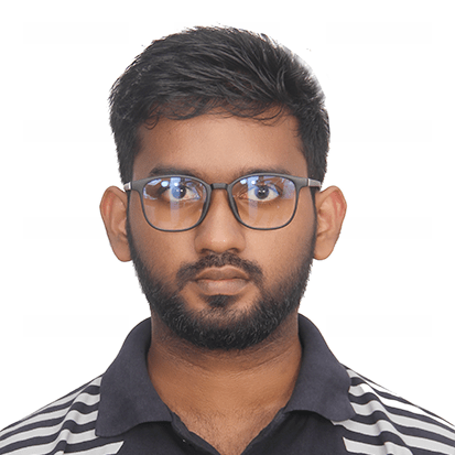 Rawishanka Rasindurawishanka Github - High Quality Retina Ocean Images | Free Download