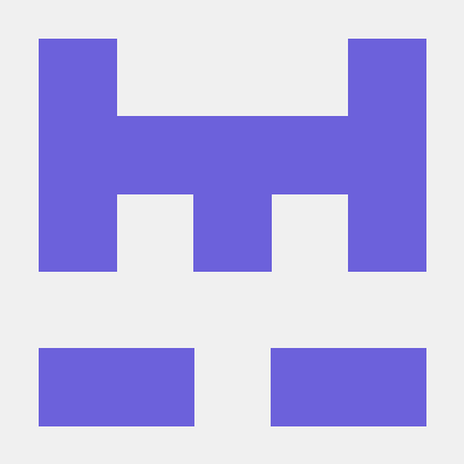 Ziya577 Ziya Github - Beautiful Ocean Background - Full HD