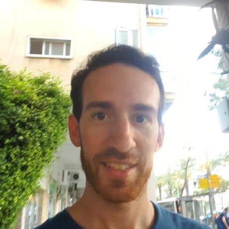 Jgreenwald33 Jacob Greenwald Github - Ocean Texture Collection - Mobile Quality