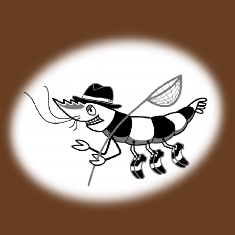 Lab Productions Github - Nature Picture Collection - Desktop Quality