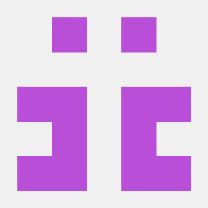 Github Vanessa Opensource Vanessa Runner Jenkins Jenkins - 8K Sunset Wallpapers for Desktop