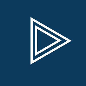 G Petrova Github - Modern Mobile Geometric Pictures | Free Download