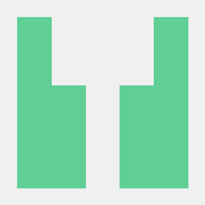 Github Jinchen2028 Msit - Gorgeous Retina Light Textures | Free Download