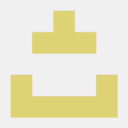 Github Saviita Ejercicios Objetos - Premium Gradient Picture Gallery - 4K