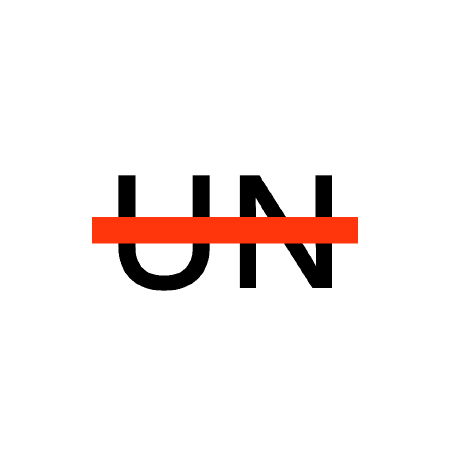 Unseen Wil Github - 8K Abstract Photos for Desktop