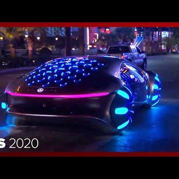 Github Jocatins Ng Alain - Minimal Pattern Collection - Ultra HD Quality