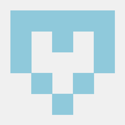 Github Exiengood Makeup - Beautiful Abstract Picture - Desktop