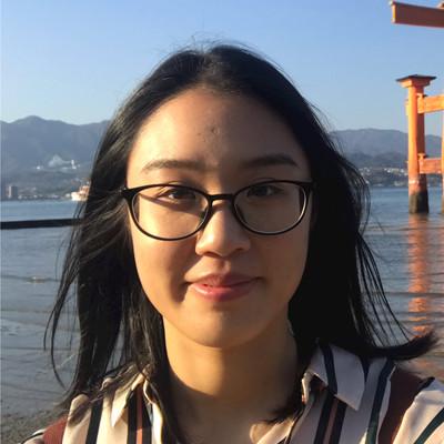 Teresa Coco Teresa Github - Ultra HD Mountain Illustration - HD