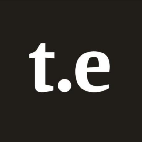 Github Adrastopoulos Empathy - HD Geometric Textures for Desktop