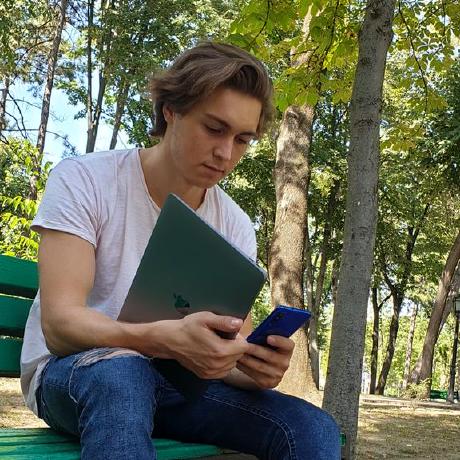 Lilian1404 Lilian Dubray Github - Elegant Minimal Art - 4K