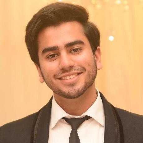 Al Huzaifa Github - Ocean Backgrounds - Incredible 8K Collection