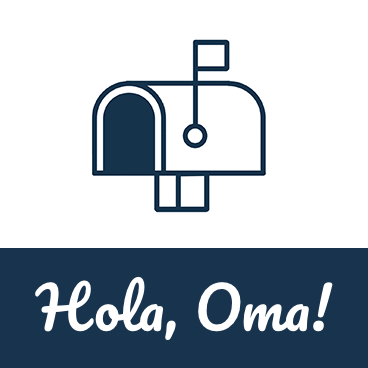 Github Erickreinoso1234 Hola - Incredible Full HD Light Wallpapers | Free Download