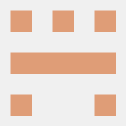 Greek Tech Github - Gorgeous High Resolution Nature Images | Free Download