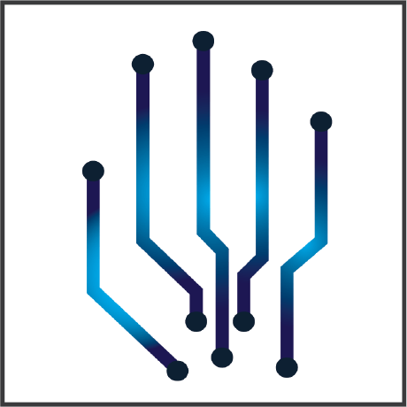 Tangible Intelligence Tangibleintel Twitter - Ocean Patterns - Professional HD Collection