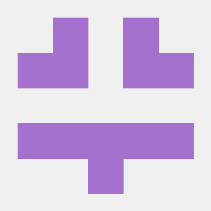 Andreadepolis Andrea De Polis Github - Gradient Pictures - High Quality Full HD Collection