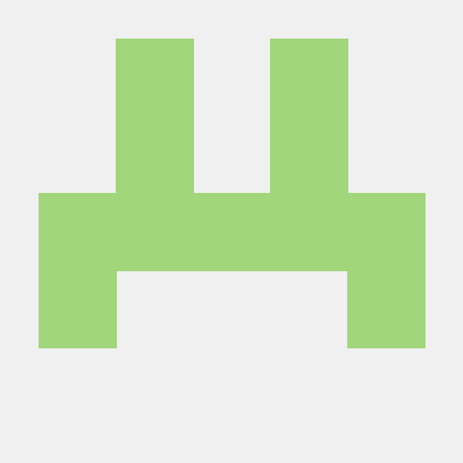 Ivanskl88 Ivan Sklyannyy Github - Nature Pattern Collection - Retina Quality