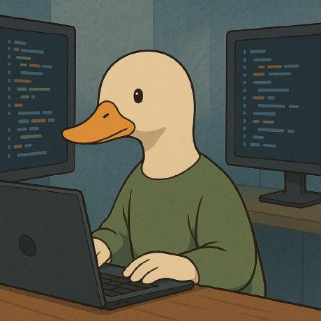 Lain Of Thewired Github - 8K Nature Photos for Desktop