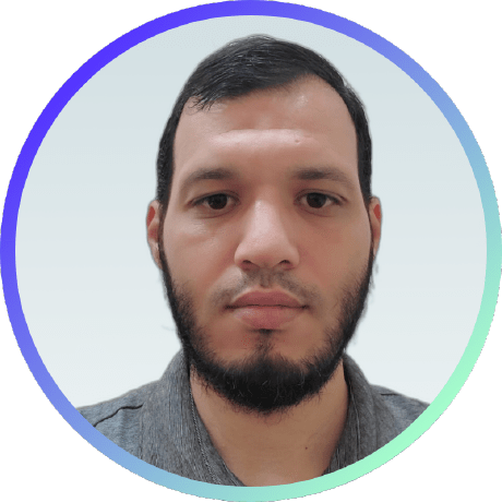 Bellout Mathias Bellout Github - Download Classic Ocean Design | High Resolution