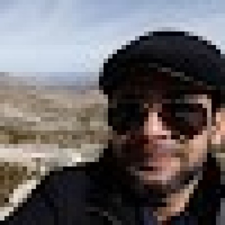 Nahumnl Nahum Github - Best City Designs in Ultra HD