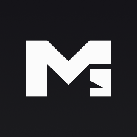 Metrotech Github - Premium Landscape Image Gallery - 8K