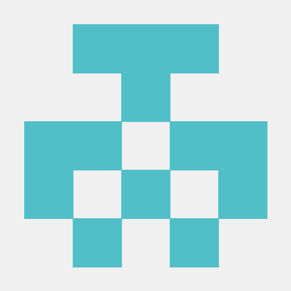 Rxpreferred Benefits Github