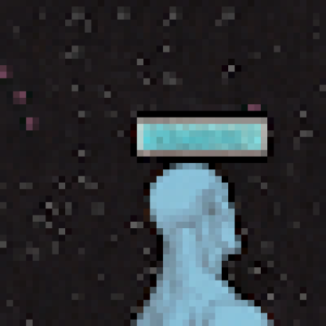 Matias Abate Matias Abate Github - Amazing Abstract Illustration - HD