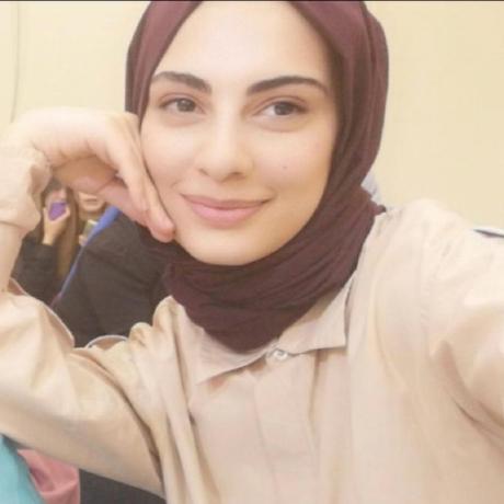 Github Songulbayer Bootcampfinalproject - Premium Vintage Illustration Gallery - Desktop