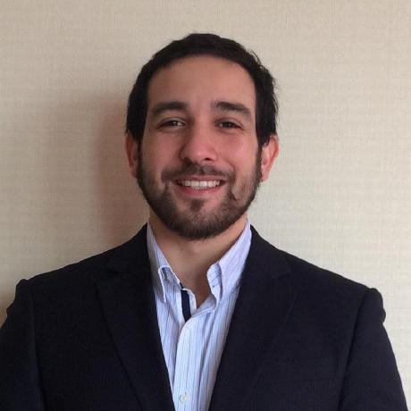 Marcelocares Marcelo Cares Github - Gradient Background Collection - Mobile Quality