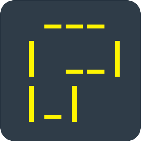 Github Aw6587 M68k Decoder Assembly Opcode Decoder For The Classic - Best Space Patterns in HD