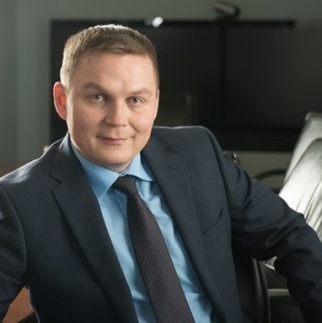 Jenyay Eugeniy Ilin Github - Minimal Photo Collection - Desktop Quality