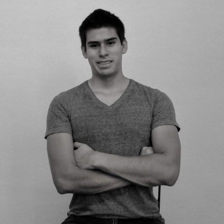 Marcogonzalez99 Marco Github - Gorgeous High Resolution Mountain Backgrounds | Free Download