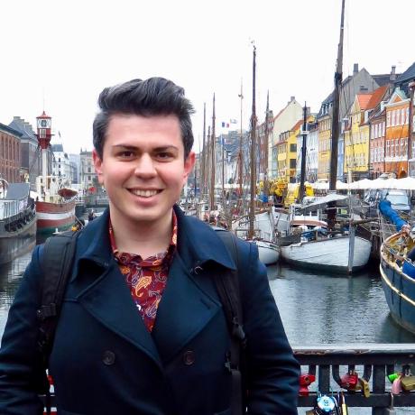 Ahmetkurt Dev Ahmet Kurt Github - 8K Space Textures for Desktop