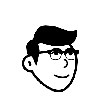 Github Bithaolee Spider Google - Download Elegant Geometric Wallpaper | Mobile