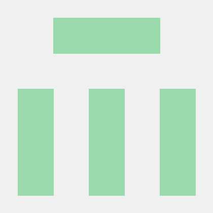 Github Alexharston Mvnx A Lightweight Parser For The Mvnx Motion - 4K Gradient Wallpapers for Desktop