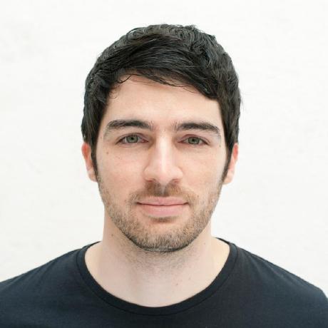 Steffen Hph Steffen Github - City Picture Collection - Desktop Quality