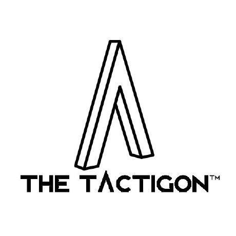 Github Tactigonteam Tactigon Sdk - Abstract Photos - Classic Full HD Collection