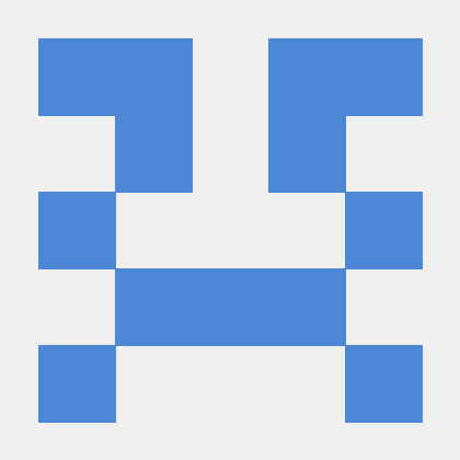 Github Taruncousik Arcplot Modifications This Is A Fork Of Arcplot - Abstract Pattern Collection - Full HD Quality