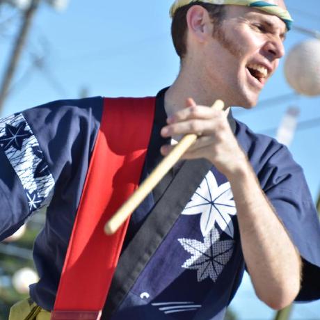 Jruu Ctrl Adam Github - Best Light Pictures in 4K